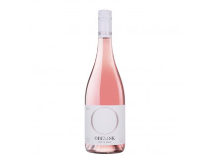 obelisk cuvee