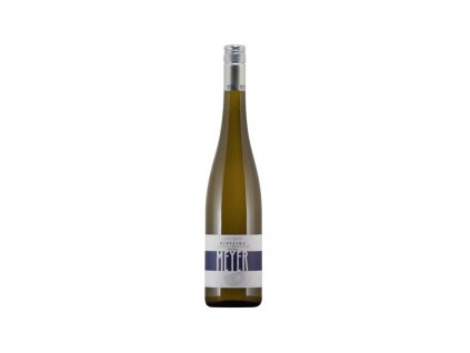 riesling buntsandstein trocken 2019