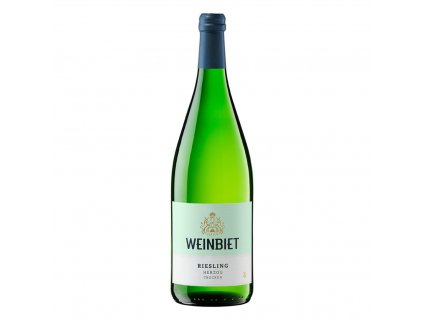 weinbiet haard