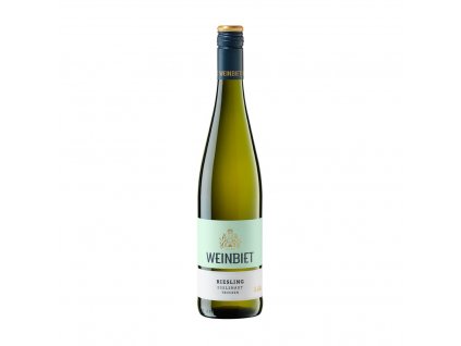 2911 2911 2911 weinbiet eselhaut
