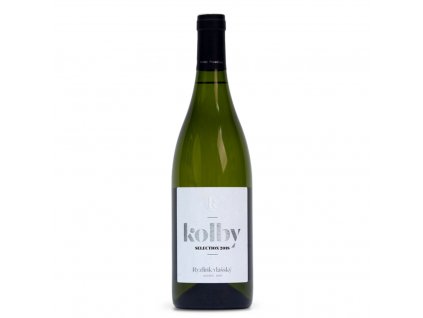 2968 2968 2968 kolby rv