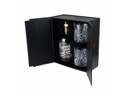 3040 3040 3040 austrian 18yo gb sklo