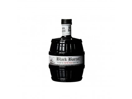 ahriise black