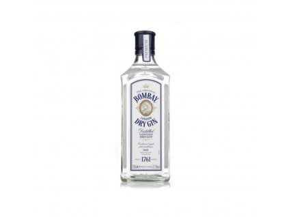 3049 3049 3049 bombay orig