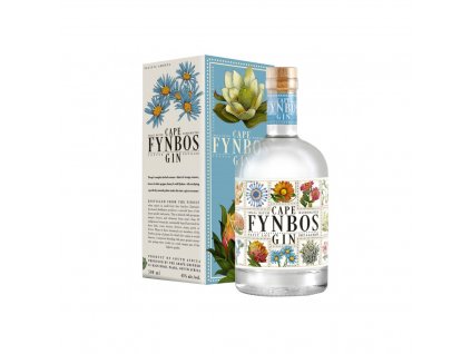 3061 3061 3061 cape fynbos