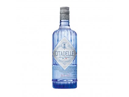 Citadelle gin 1L 44%