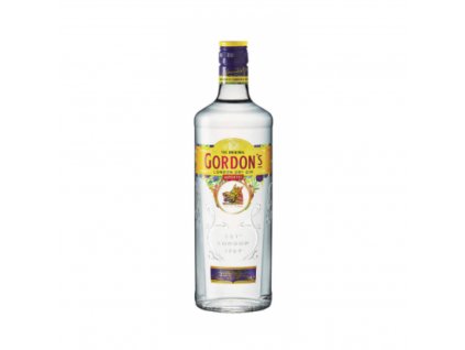 3070 3070 3070 gordons