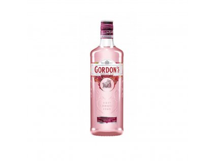 3073 3073 3073 gordons pink