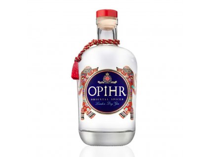 3091 3091 3091 opihr oriental spiced london dry gin 0 7l 42 5