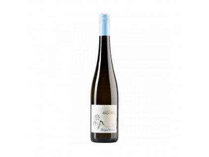 arndorfer riesling