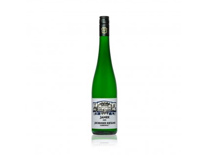 jamek riesling