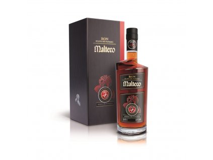 3256 3256 3256 malteco 20y