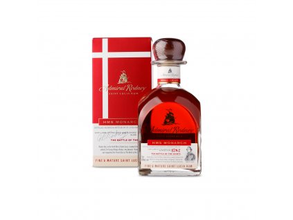 3274 3274 3274 rodney monarch