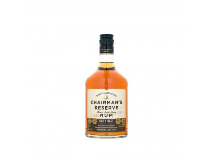 3283 3283 3283 chairmans reserve