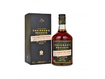 3289 3289 3289 chairman forgotten