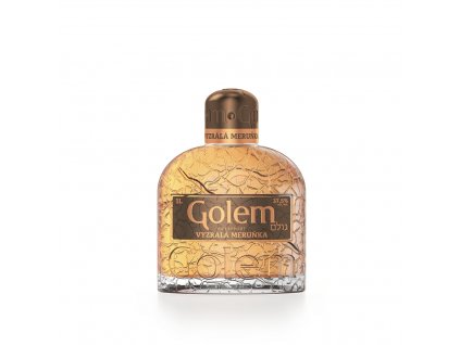 3301 3301 3301 golem merunka new