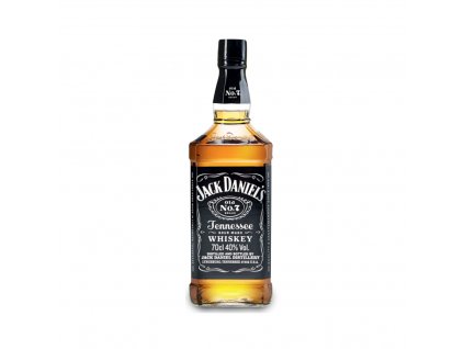 jack