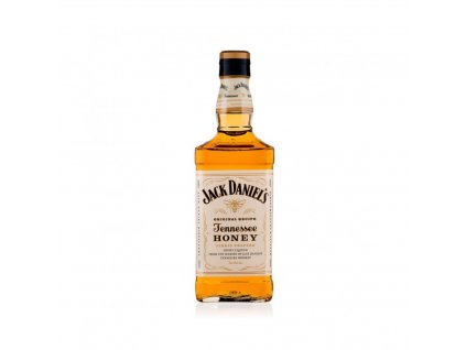3358 3358 3358 jack honey