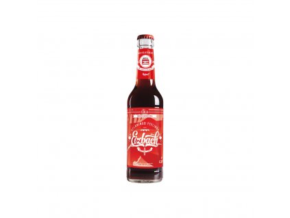 eizbach cola