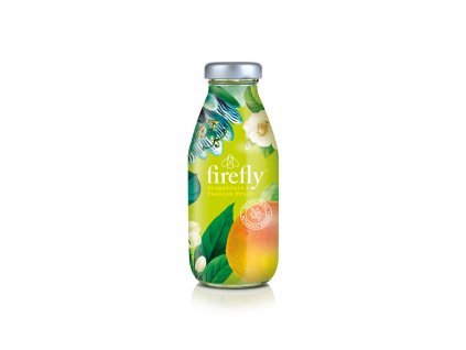 firefly grape