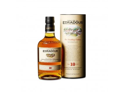 3442 3442 3442 edradour 10