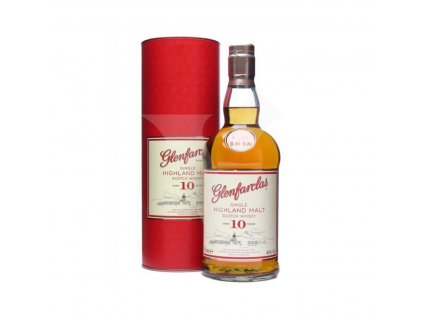 3448 3448 3448 glenfarclas 10