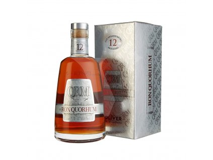 3475 3475 3475 quorhum 12