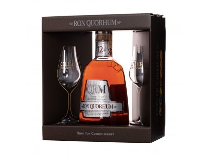 3478 3478 3478 quorhum 12 gb