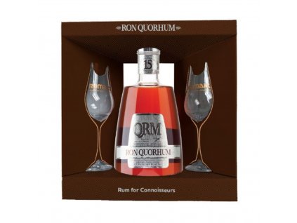 3484 3484 3484 quorhum 15 gb