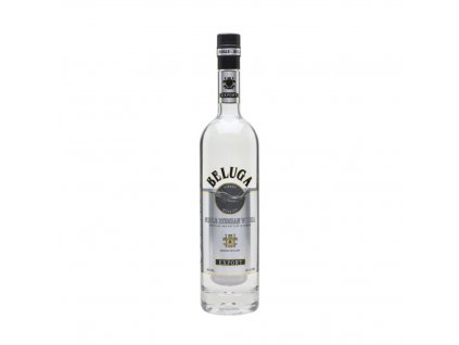 3502 3502 3502 beluga