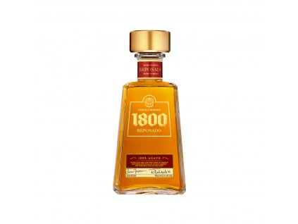 3520 3520 3520 1800 reposado