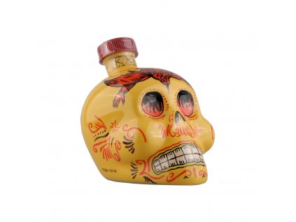 3535 3535 3535 kah reposado