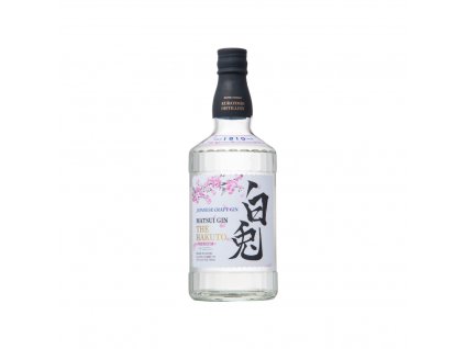 3631 3631 3631 matsui gin
