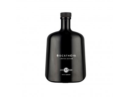 3658 3658 3658 bocatheva barbados