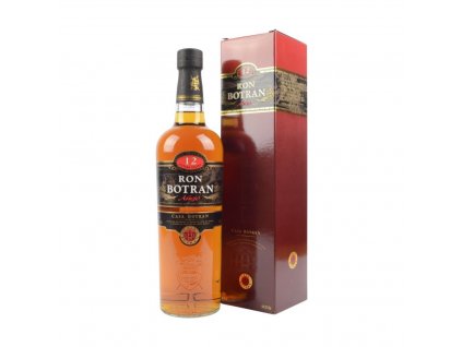 3667 3667 3667 botran 12