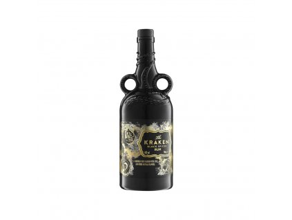 367 367 367 kraken 2020