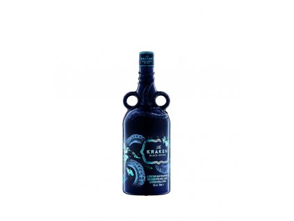 3607 kraken le 2021