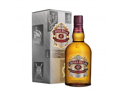 3715 3715 3715 chivas