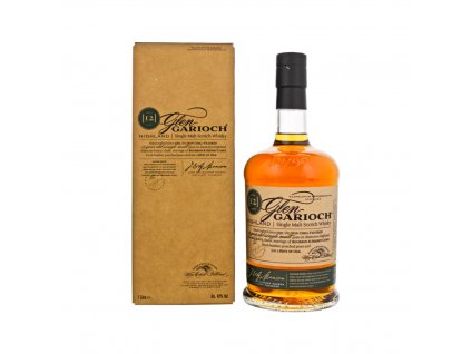3721 3721 3721 glengarioch