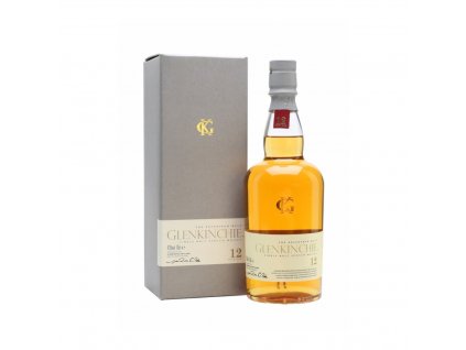 glenkinchie