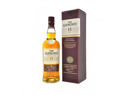 3730 3730 3730 glenlivet 15