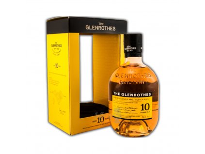 3733 3733 3733 glenrothes 10