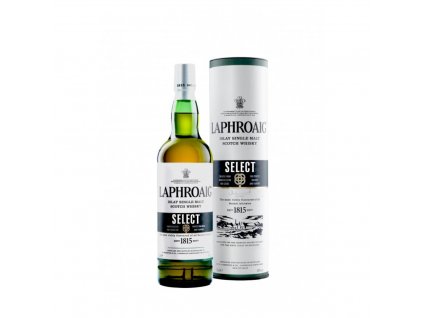 3745 3745 3745 laphroaig sel