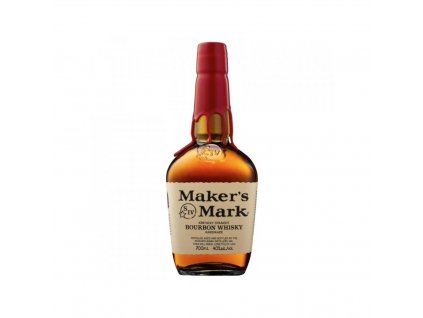 makers