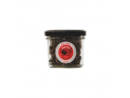 3802 3802 3802 jimmy chilli 40gr