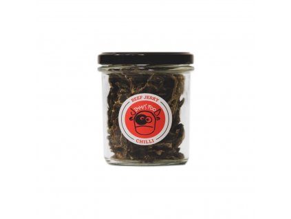 jimmy chilli 100gr