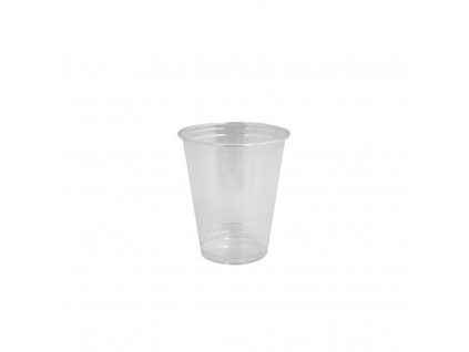 3808 3808 3808 kelimek dc12