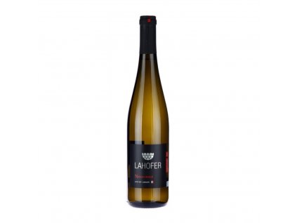 3870 3870 3870 lahofer neuburske