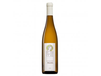 3879 3879 3879 trpelka pa