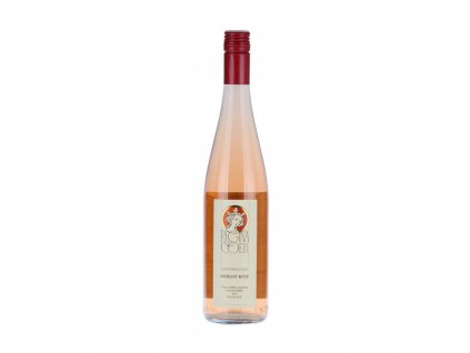 3885 3885 3885 trpelka merlot rose